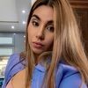snailyn8